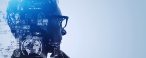 AI Dude 4