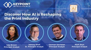 AI Reshaping Print-3