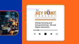 Always Growing and Always Evolving - DX and Higher Education(3)(1)