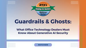 BTA Webinar August 21 (1920 x 1080 px)(1)