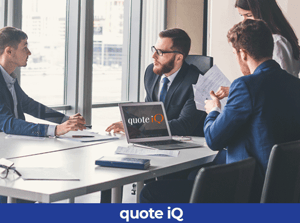 quote-iQ-Tile-2-LP