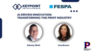 FESPA