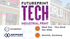 Future Print Tech