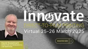 Innovate (WTIN)