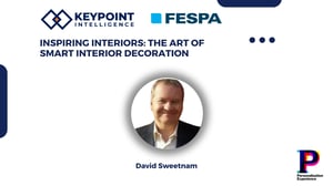 Inspiring interiors the art of smart interior decoration Speaking Presentation-1
