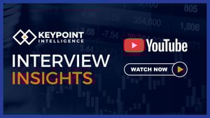 Interview Insights YT Thumbnail (1920 x 1080 px)