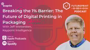 Jeff FuturePrint Podcast