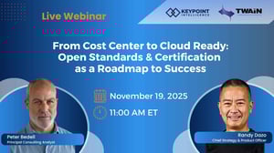 KPI TWAIN Webinar Nov. 2025 (1920 x 1080 px)(1)