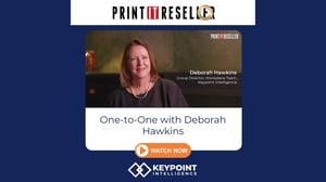 One-to-One with Deborah Hawkins (1920 x 1080 px)