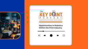 Opportunities in Robotics Within the Print Industry(2)