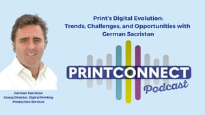 PrintConnect Podcast with German(4)