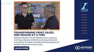 Transforming Print Sales, One Dealer at a Time(4)