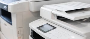 US Paper Market Forecast_ 2024-2029 1