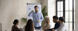 consulting 2