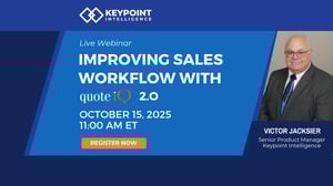 quote iQ October 15 Webinar (1920 x 1080 px)(1)