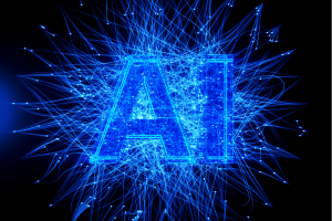 AI Strategic Offerings