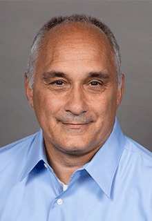 Marc Mascara