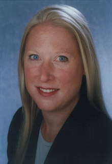 Anne Valaitis