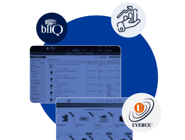 Sales and Marketing Enablement